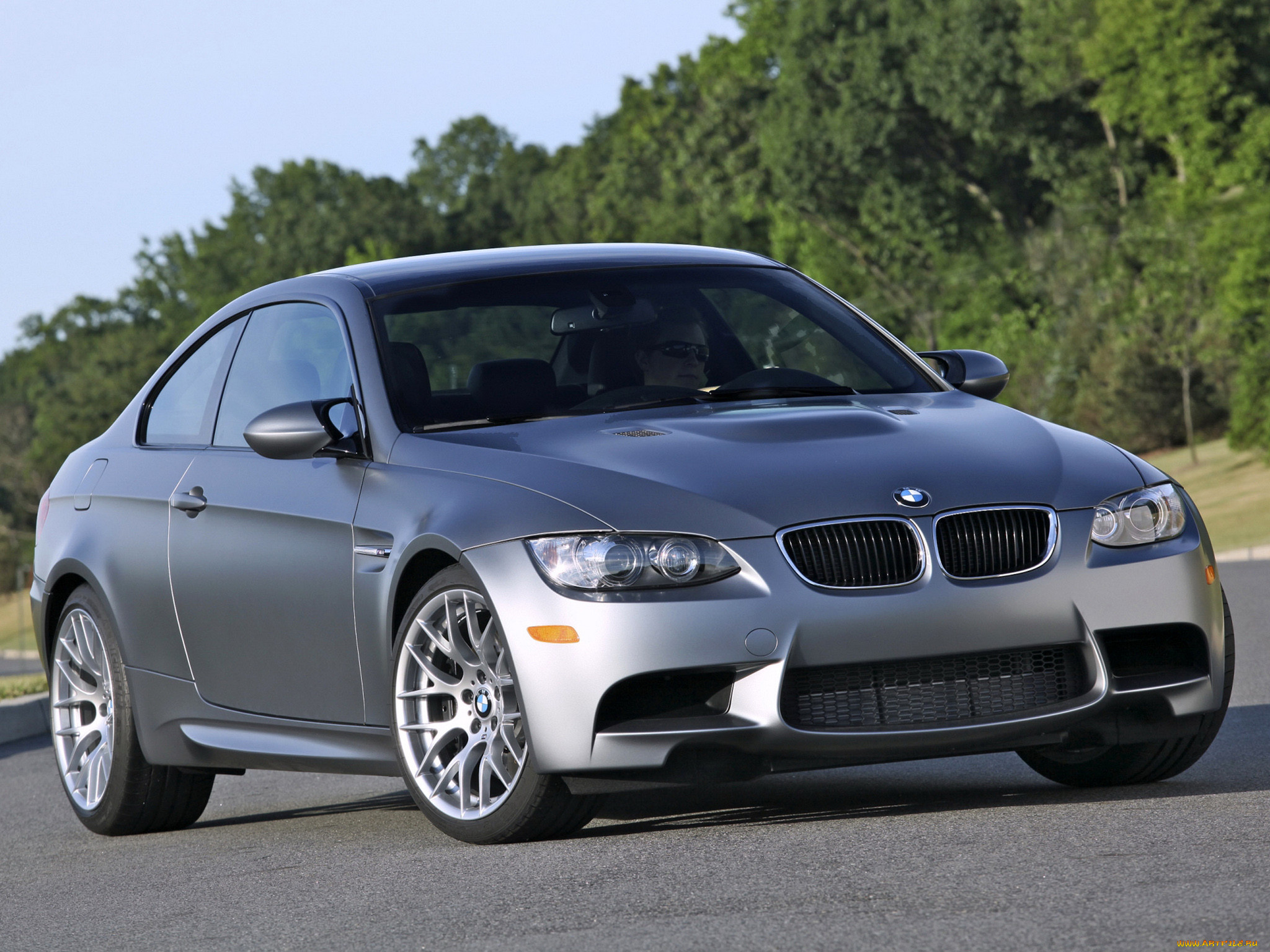 , bmw